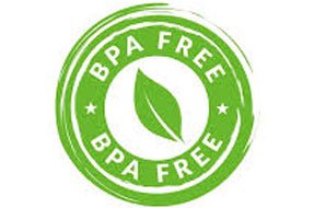 BPA Free