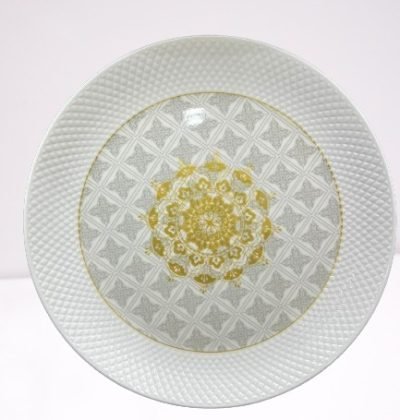 crockery image